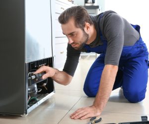 Refrigerator-Repair-Promo8 Refrigerator-Repair-Promo8