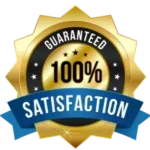 appliances-repaire-and-service-center appliances-repaire-and-service-center