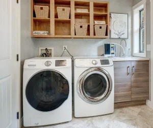front load washer repair damam front load washer repair damam