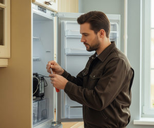 refrigerator-repair-in-bangalore-24×7-repair-service-point-1024×819 refrigerator-repair-in-bangalore-24x7-repair-service-point-1024x819