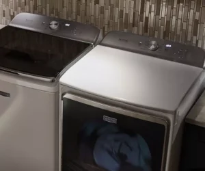 top load washer repair damam top load washer repair damam